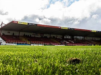 EA Sports Cup: Galway United b...